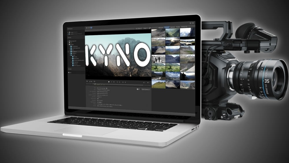 Kyno-1.3-_-featured Kyno-1.3-_-featured