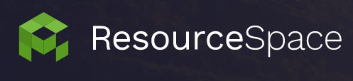 Digital Asset Management