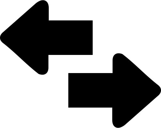 Schnell mal wechseln (zwischen Fenstern)