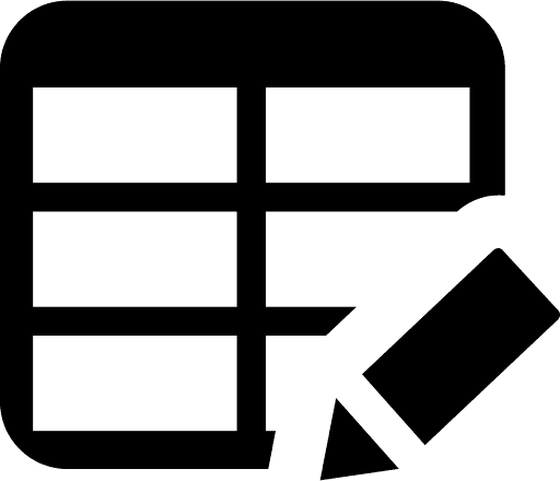 Zeilenumbruch in Excel-Zellen
