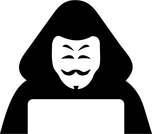 Shortcuts zum Klauen von Doktorarbeiten